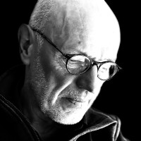 Heinz Harling