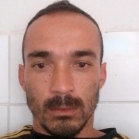 Fabrício Undefined