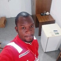 Sadiq Ibrahim