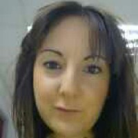 Amy Louise Maude