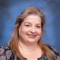 Dawn Williams