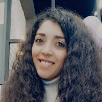 Gülçin Hökelek