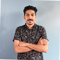 Bujasim Mp