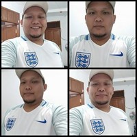 Alfon Sinaga