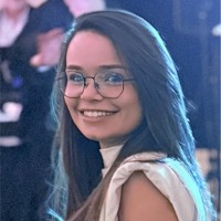 Clara Letabi