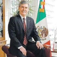 Mario Leal Campos