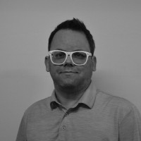Michael Petito