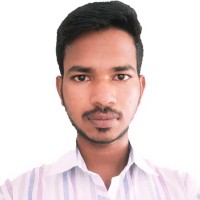 Akkem Vinay