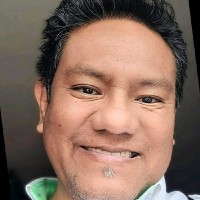 Oscar Garcia Jaña