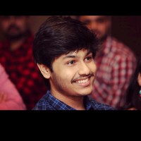 Saurabh Joshi
