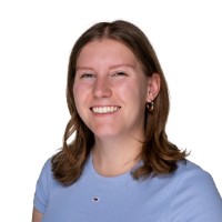Emmie Van Zijtveld