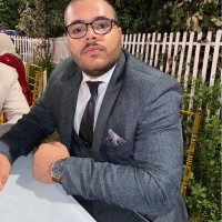 Mahmoud Mohamed