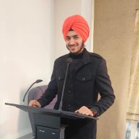 Rajvir Singh