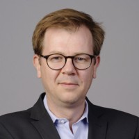 Alexandre Giblain