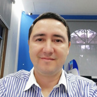 Juan Chavez