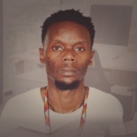 Joel Juma Seru