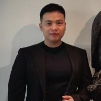Tyson Le