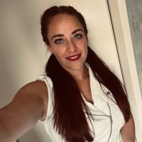 Daphne Wijnen