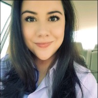 Ashley Alirez