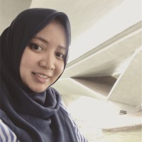 Tika Noviyanti