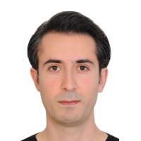 Emre Şahin