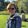 Nicole Heineken-Phillips