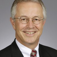 Craig Kappel