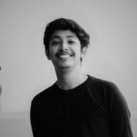 Thufail Bahasuan