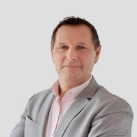 Fabrice Marchese