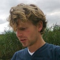 Machiel van Wijngaarden