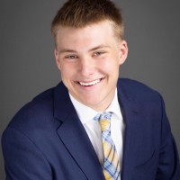 Ryder Smith