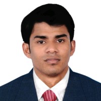 Ijas Tharur