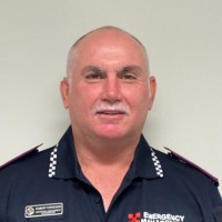 Robert Ferguson