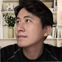 Lam Duong