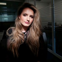 Anela Abaspahic