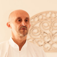 Wilfried Maes