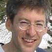 Bruce Raup