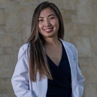 Han Estep, Msn, Aprn, Fnp-Bc