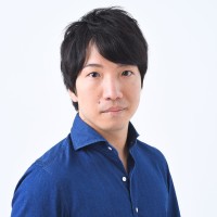 Yamazaki Hiromichi (山崎 弘道)