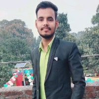 Abhishek Verma