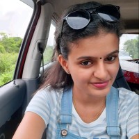 Reshma A