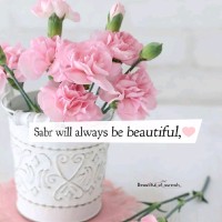 Naheed Unnisa