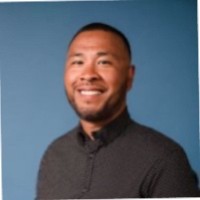 Marcus Kelsey