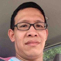 Chin Wei Ping