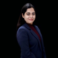Neha Kaur