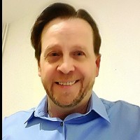Peter L. Holberg