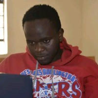Joseph Mutua