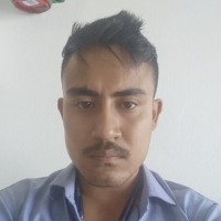 Swarup Sinha
