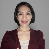 Margie Rose Dizon