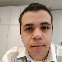 William Araujo